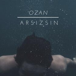 Arsızsın
