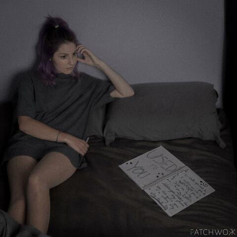 Used to You
