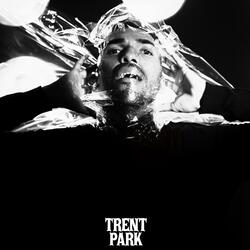 Don't Take My Life Away