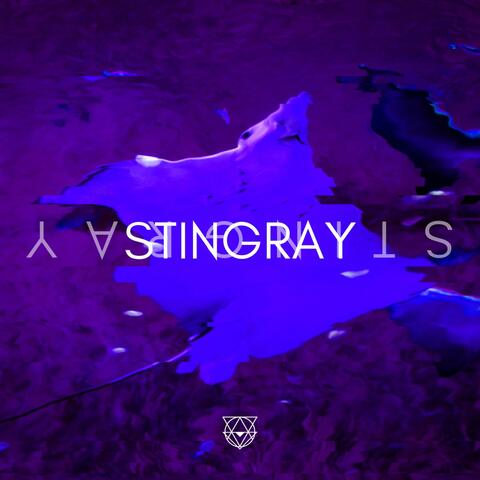 Stingray