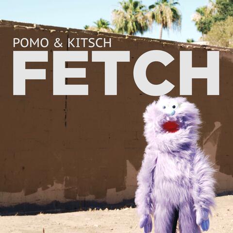 Fetch