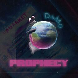 Prophecy+