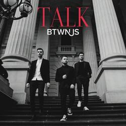 Talk