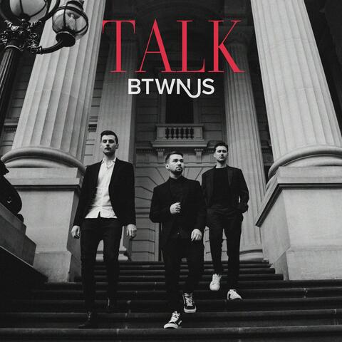 Talk