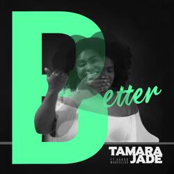 Better (feat. Aaron Marcellus)