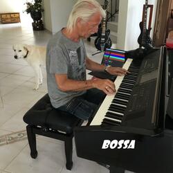 Bossa