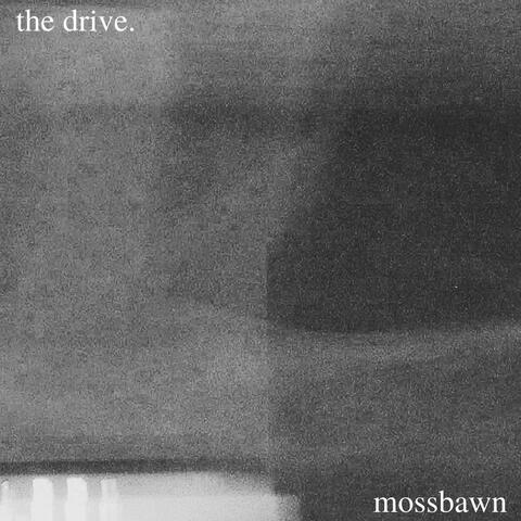 Mossbawn