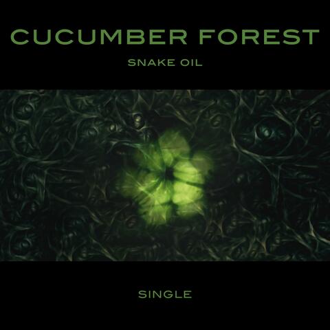 Snake Oil