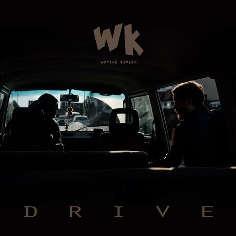 Drive