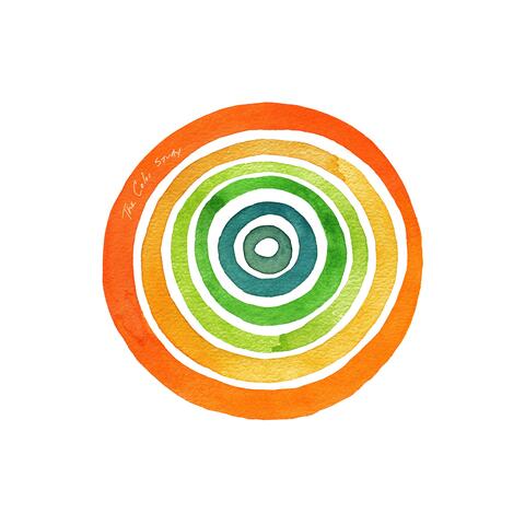 The Color Study