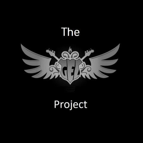 The GEL Project