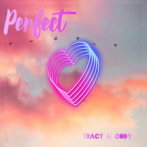 Perfect (A Cappella)
