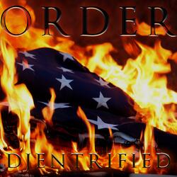 Order