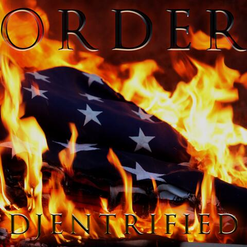 Order