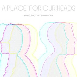 All the Fish in the Sea