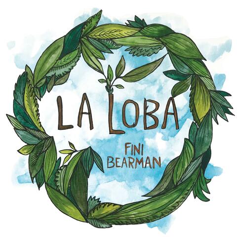 La Loba