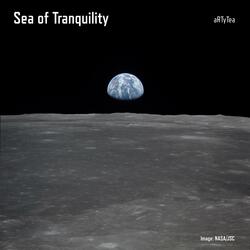 Sea of Tranquility