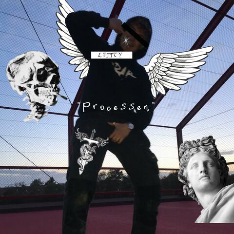 Processen