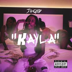 Kayla