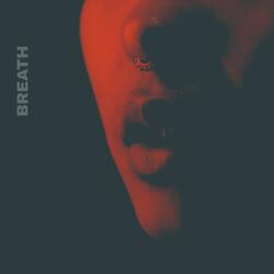 Breath