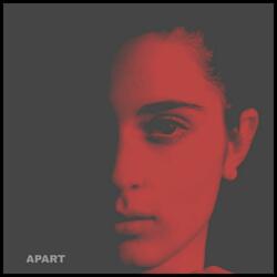 Apart