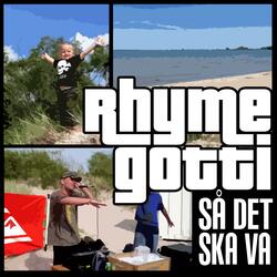 Så Det Ska Va