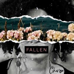 Fallen