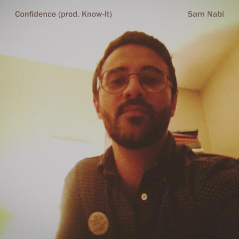Confidence