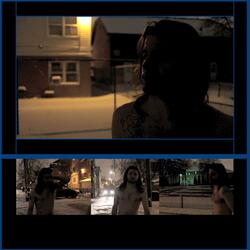 Which (Or Is It What)