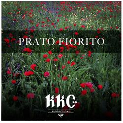 Nitroglicerina (feat. Roofi)