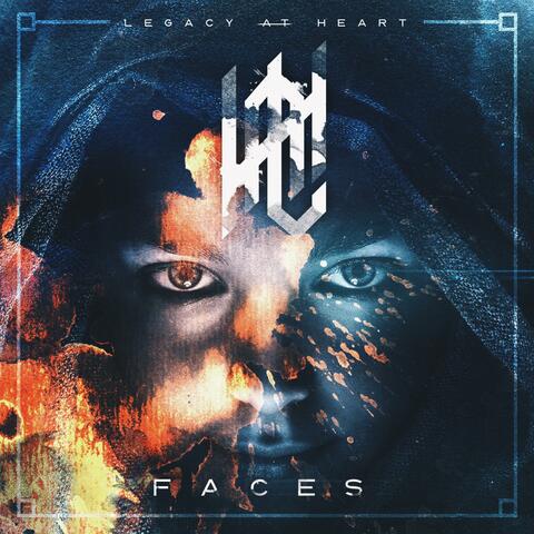 Faces