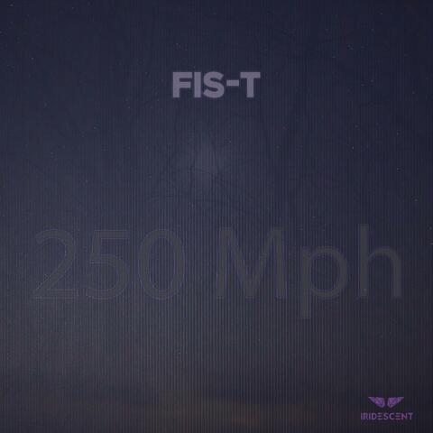 250 Mph