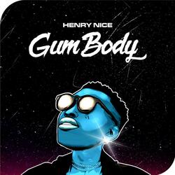 Gumbody