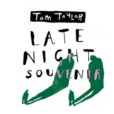 Late Night Souvenir
