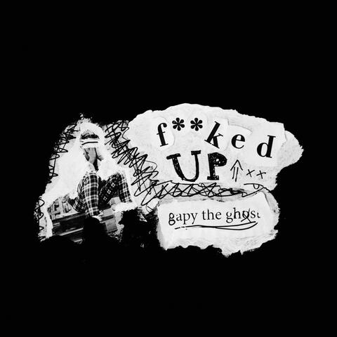 Fucked Up
