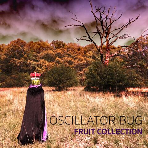 Fruit Collection