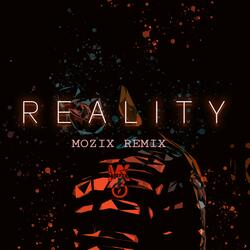 Reality