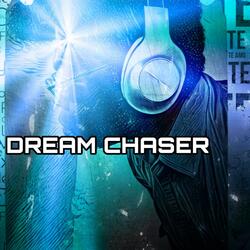 Dreamchaser