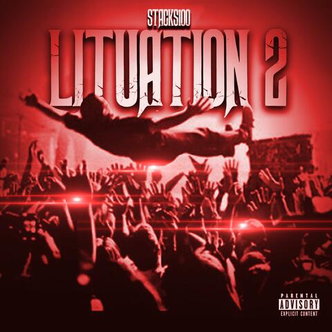 Lituation 2