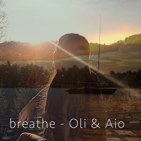 Breathe