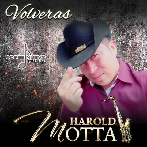 Volveras