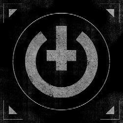 Relapse (Medicate Pt. 2)