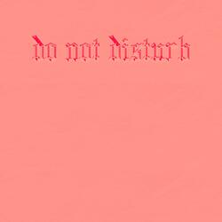 Do Not Disturb