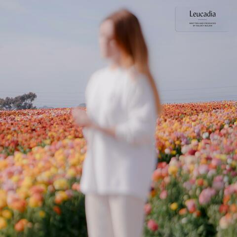 Leucadia