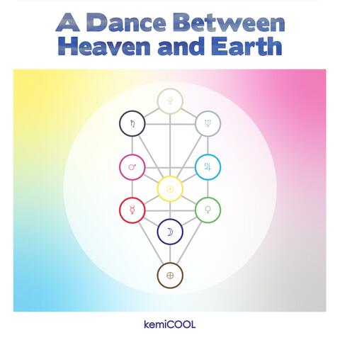 A Dance Between Heaven and Earth