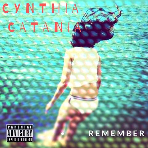 Remember