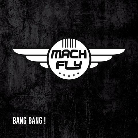 Bang Bang