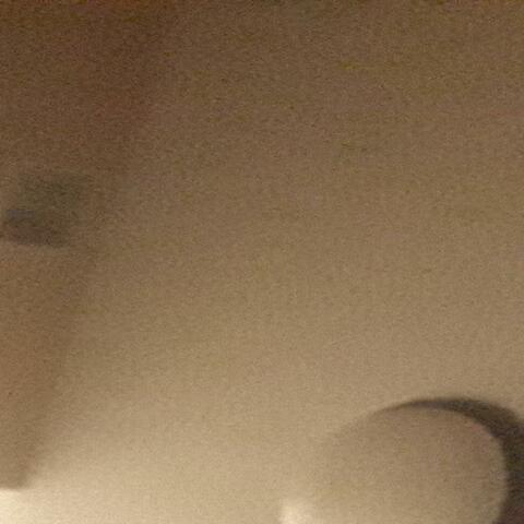 Kruger (Single W/ Bonus Track Titled Skull Ya Boy)