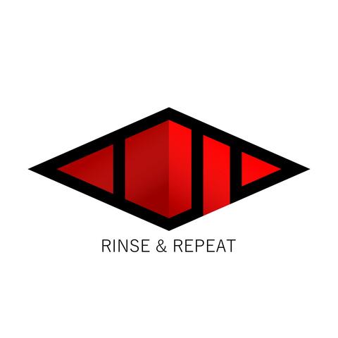 Rinse & Repeat