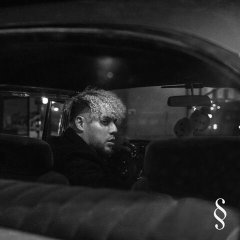 Sixpence